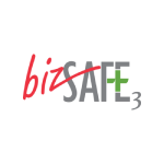 bizsafe