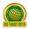 ISO 14001